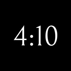4:10