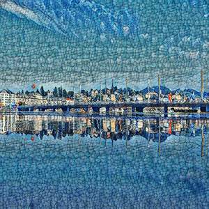 I Know She's A Gold Digger