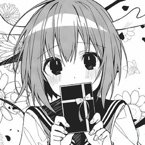 火象星座 (她是霸道的狮子座)