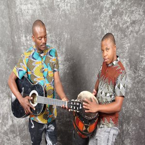 Sivusa Amadlozi