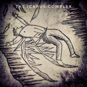 Wax Wings/Frail Egos