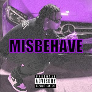 Misbehave