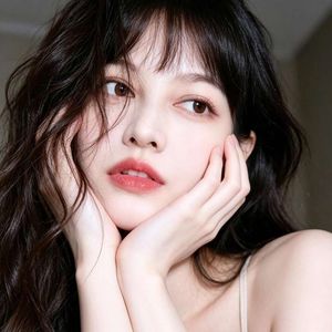 你是我深爱的人