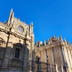 astral projecting (count up) (feat. Astral Laflair)