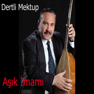 Seviyoruz Savcı Beyim