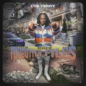 END OF THEM FT DMG GOONIE X CTBG7