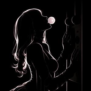 cuerpo a cuerpo (feat. KARL-LION)