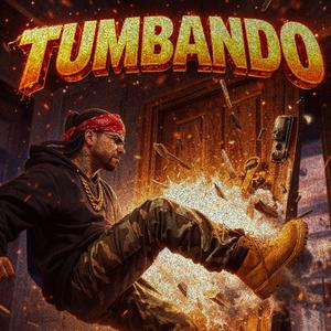 Tumbando