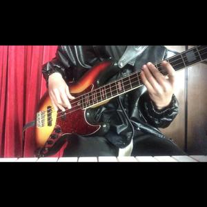 你的十八岁（修改版）