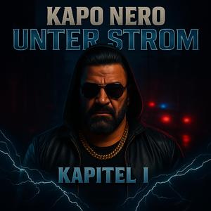 Unter Strom