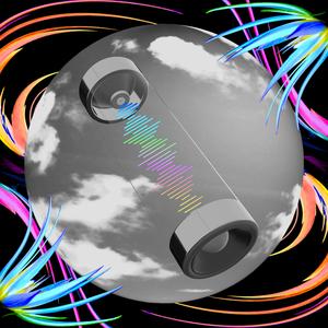 Hello :) (Out of Time Remix)