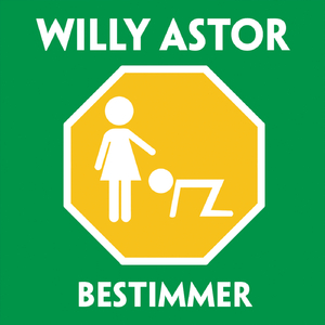 Der Bestimmer (normal)