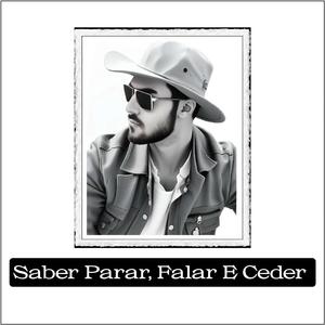 Saber Parar, Falar E Ceder