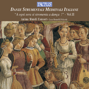 Belicha:[Additional 29987]