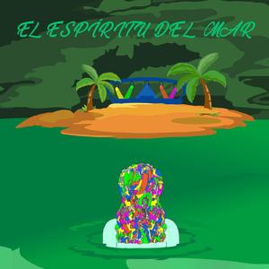 Danza (Cap.2)