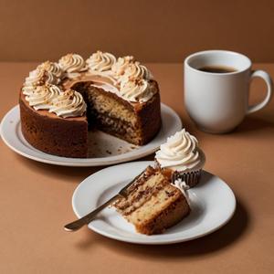 單人沙發搖擺曲