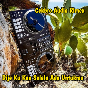 Dije Ku Kan Selalu Ada Untukmu