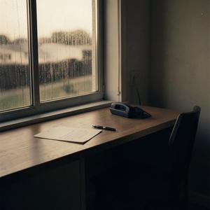 밤의 마지막 문장