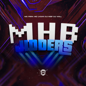 Mhb Jidders