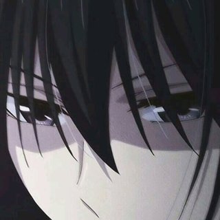 我们……来日方长
