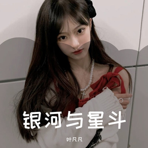 寂寞的城伤心的人(DJ加快版)