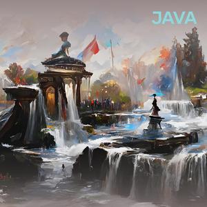 Java