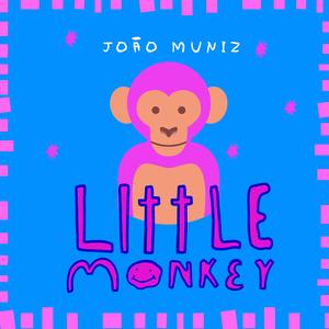 Little Monkey