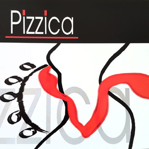 Pizzica de focu