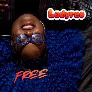 Free