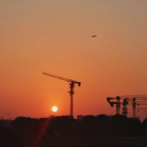 这一生关于你的风景