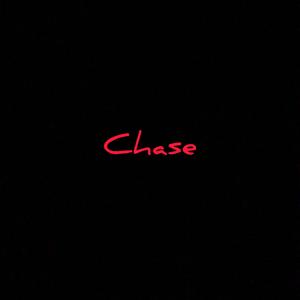 CHASE