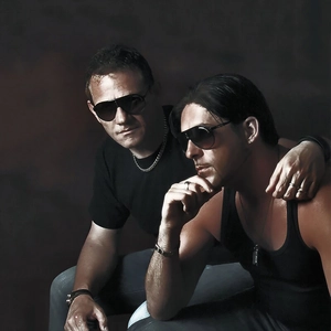 Extasy (0.9x) (DJ版)