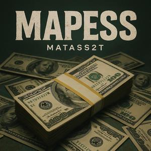 MAPESS