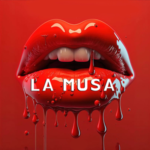 La Musa (Freestyle)