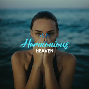 The Shores of the Moon