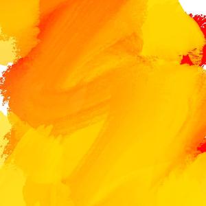 好运来（激燃rap版）