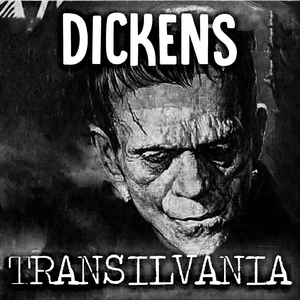 Transilvania