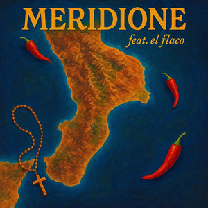 Meridione