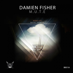 M.U.T.E (Original Mix)