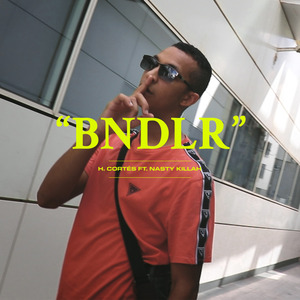 Bndlr