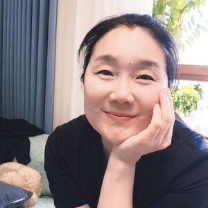 沉静而御，闪耀出道