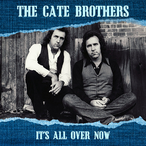 Stranger at the Door