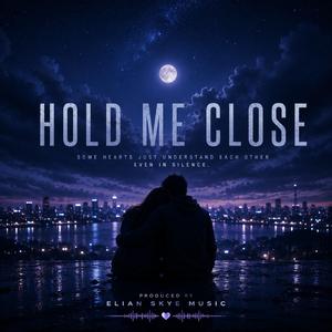 Hold Me Close
