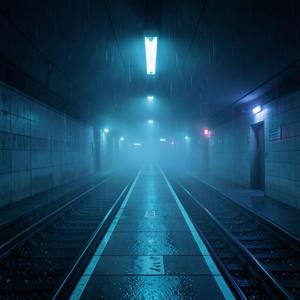 Platform Static II
