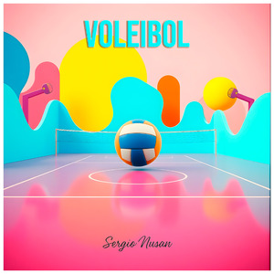 Voleibol