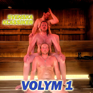Älska mig