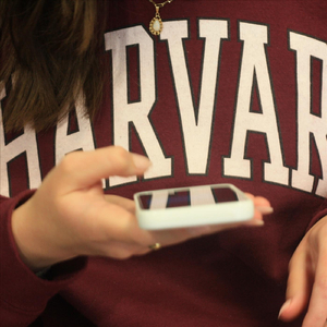 Dogmatic (Just a Little)