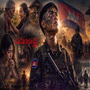 ឈាមសុវណ្ណ