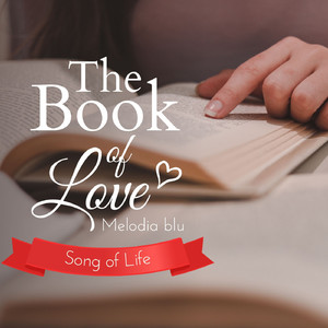 Words That Live Long