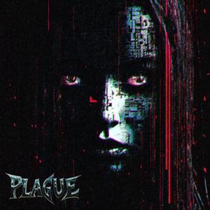 Plague